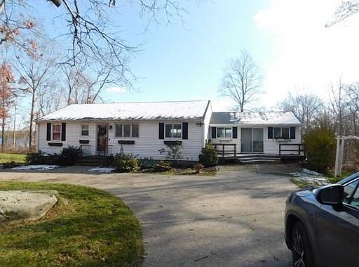 1st image of 196 Sawdy Pond Ave