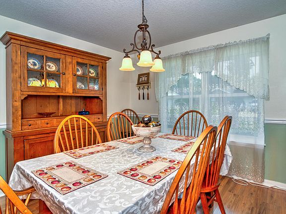 5th image of 5484 Ward Lake Dr