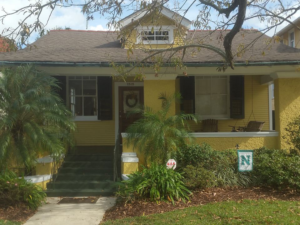 1st image of 2515 Octavia St