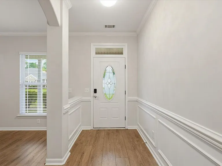 8 Woods Way — Photo 38