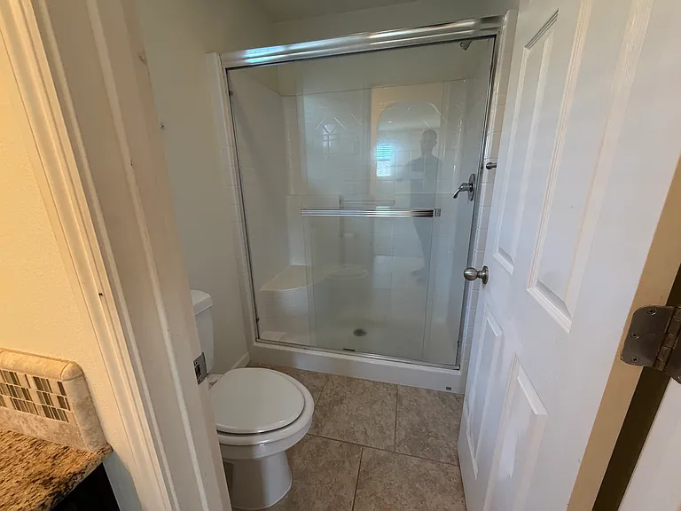 3543 Integrity Way — Photo 22