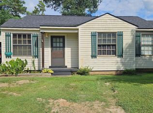 903 Kenwood Ln, Natchez, MS 39120
