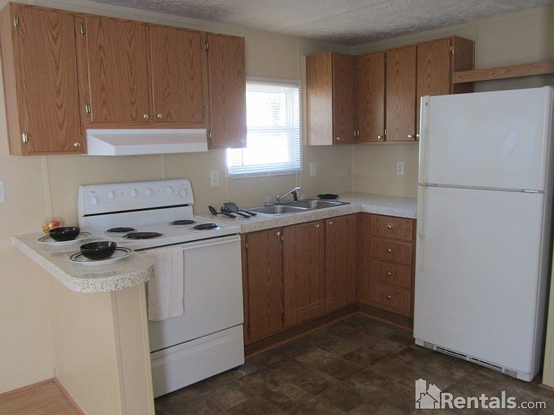 2nd image of 7030 Marine Dr