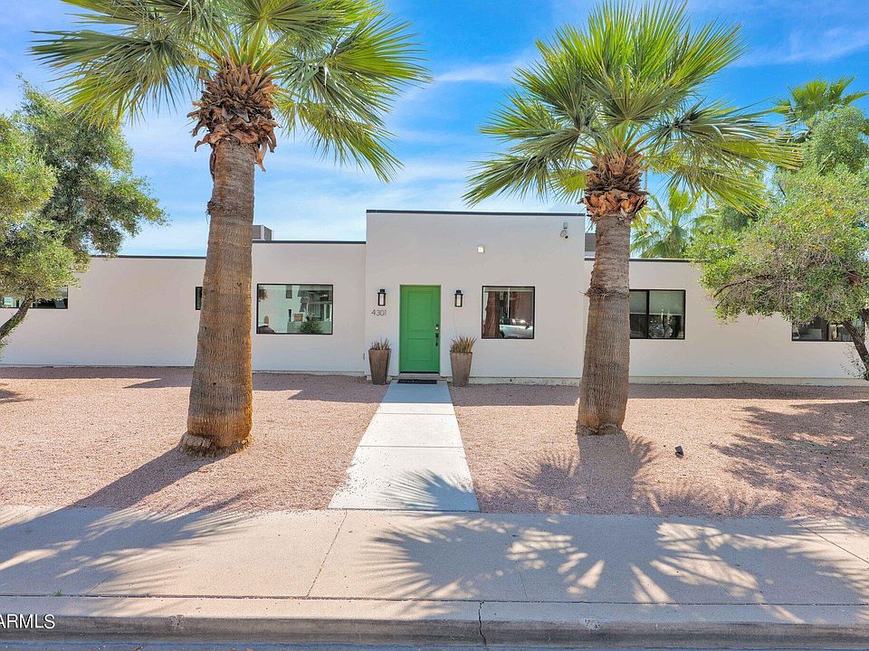 1st image of 4301 N 78TH Street