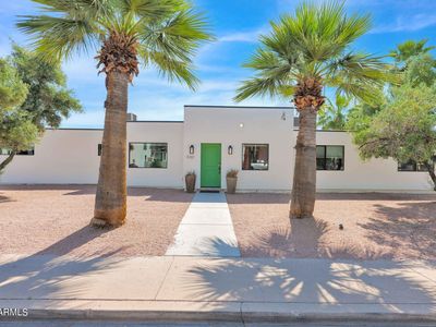 4301 N 78th St, Scottsdale, AZ, 85251