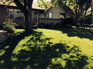 2960 Dean Dr, Fort Collins, CO 80521