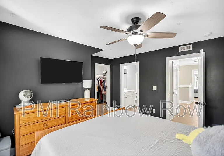3616 Purple Martin Ct — Photo 32