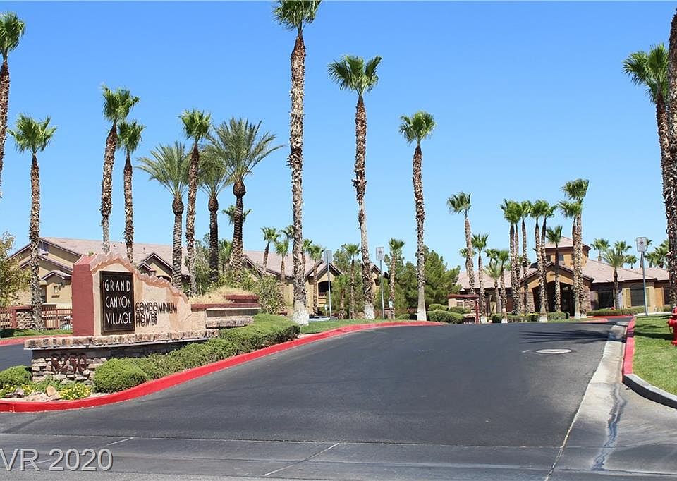 1st image of 8250 N Grand Canyon Dr Unit 2131