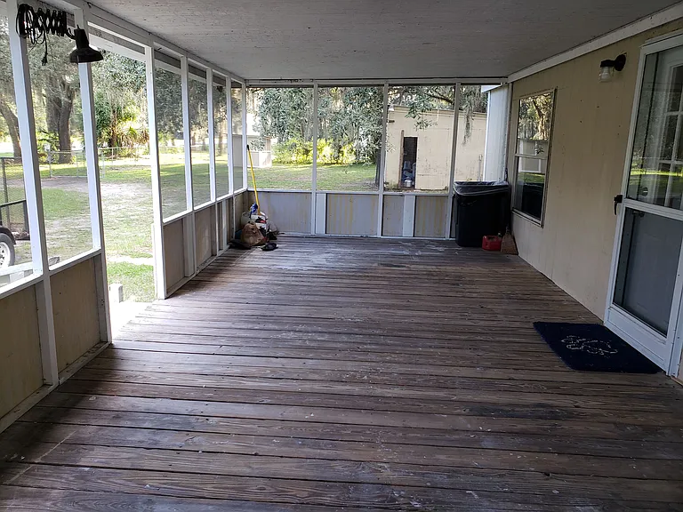 161 County Road 309C — Photo 14