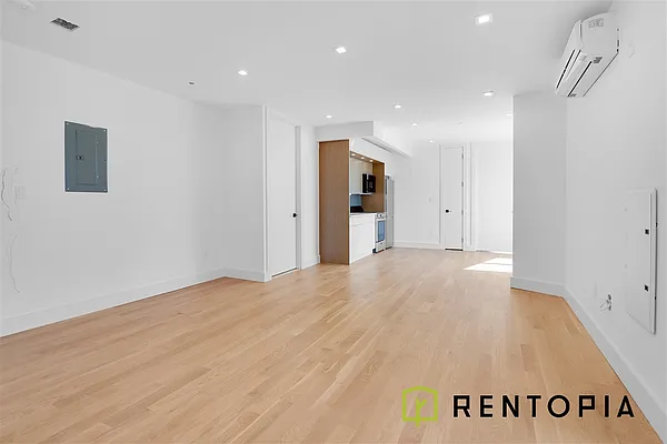 Rented by Rentopia | media 13