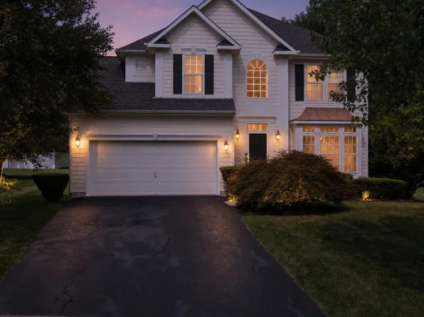 97 John Ct, Warrenton, VA 20186