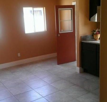 3rd image of 14448 Olive St