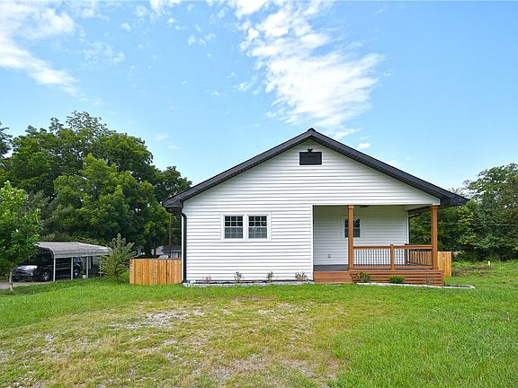3rd image of 407 I St