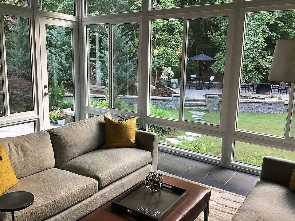 1st image of 4809 Oakwealth Dr