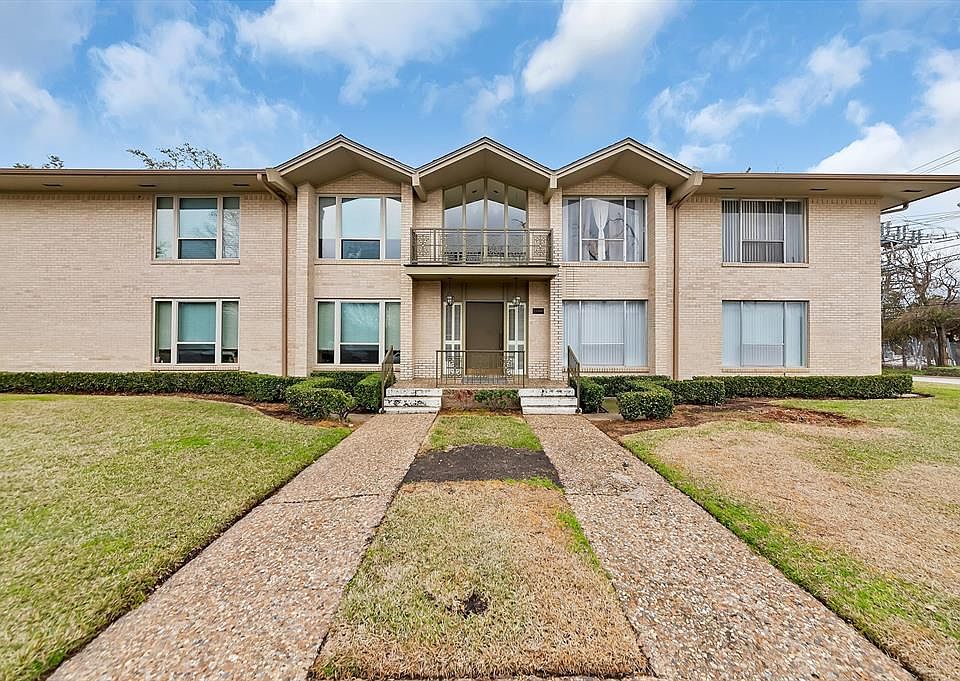 1st image of 11100 Valleydale Dr APT B