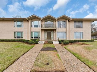 11100 Valleydale Dr APT B, Dallas, TX 75230