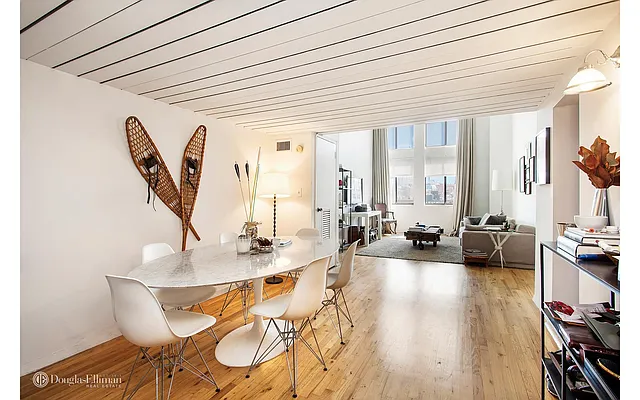 Rented by Douglas Elliman | media 6