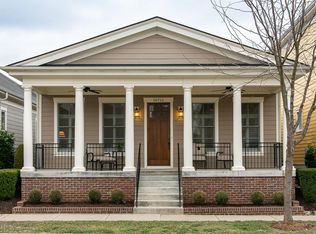 10715 Impatiens St, Prospect, KY 40059