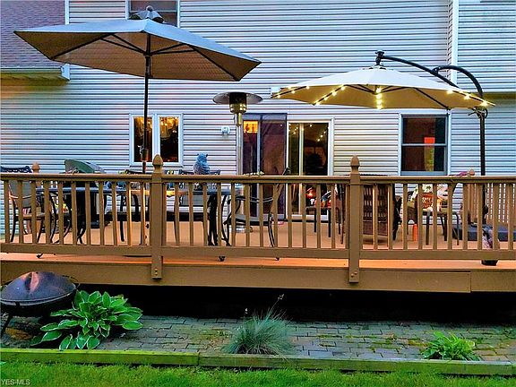2nd image of 132 Latimer Ct