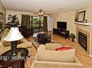 136 Cranes Lake Dr, Ponte Vedra Beach, FL 32082