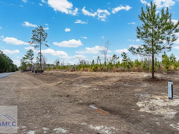 5th image of 4 Bell Line Rd