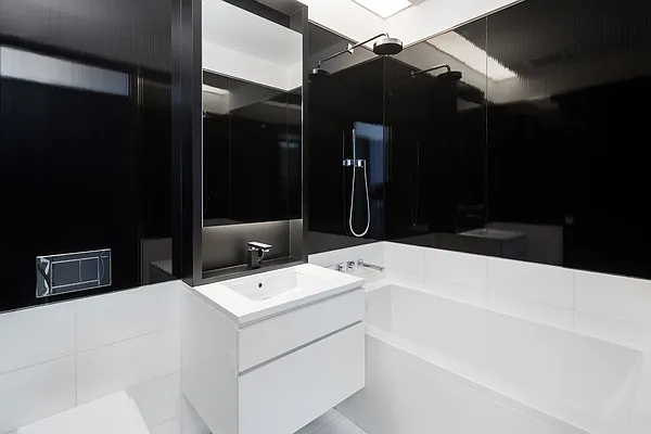 Sold by Platinum Properties | media 12