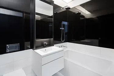 Sold by Platinum Properties