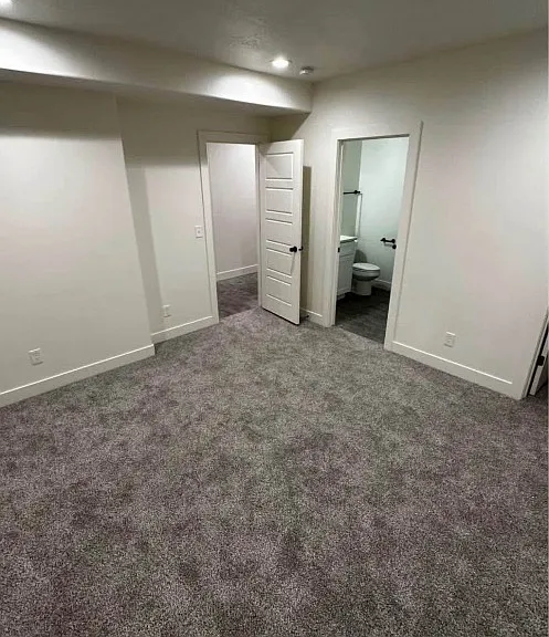 Unit Photo