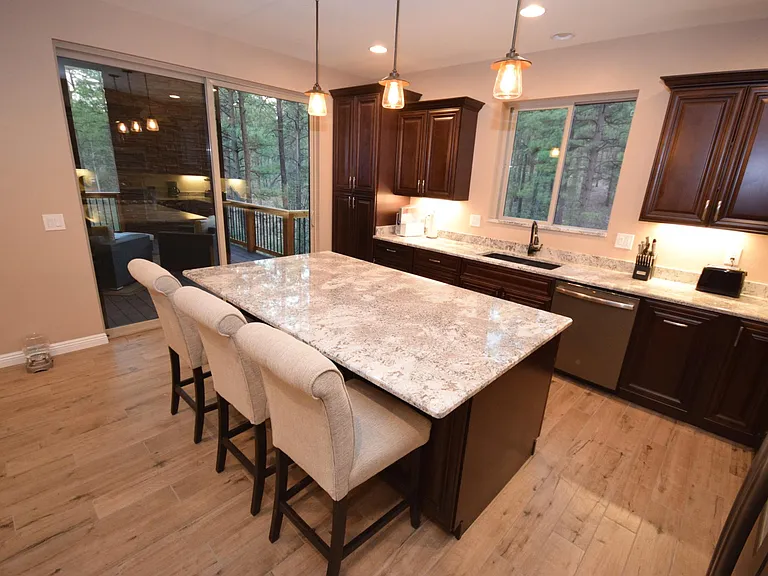 S Pleasant View Dr — Photo 9