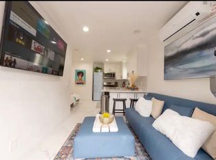 1349 N Formosa Ave #A, Los Angeles, CA 90046