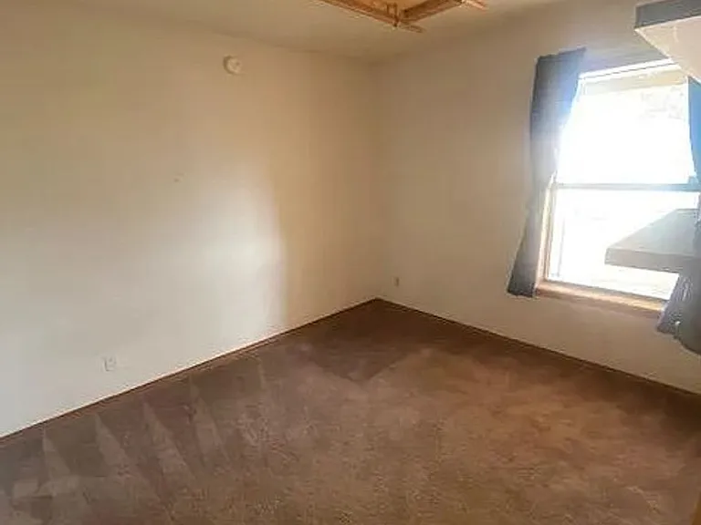 10207 Gutierrez Rd NE — Photo 11