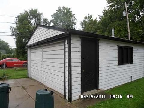 4th image of 5628 Jackson St