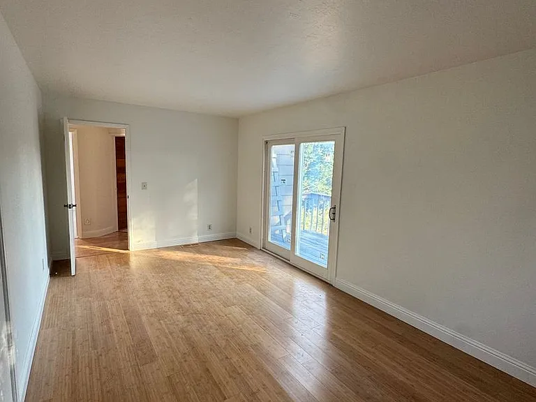 306 Sims Rd — Photo 18