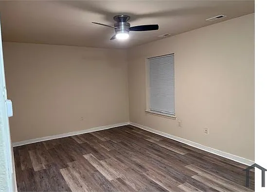 3528 E Richmond Rd #23 — Photo 28