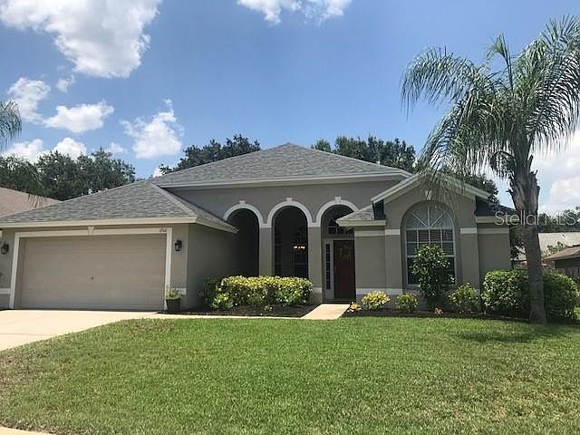 1st image of 1910 Vista River Dr