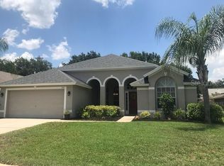 1910 Vista River Dr, Valrico, FL 33596