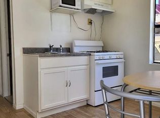 1012 Olive Ave #C, Long Beach, CA 90813