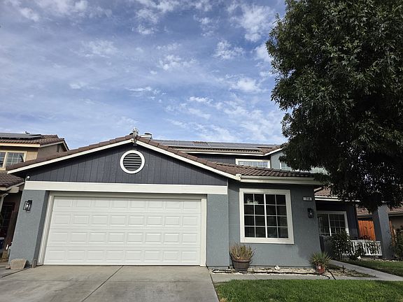 2nd image of 714 Syrah Ct