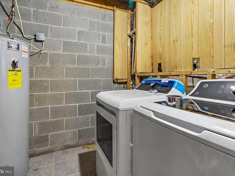 5913 Spruce Run Ct — Photo 30