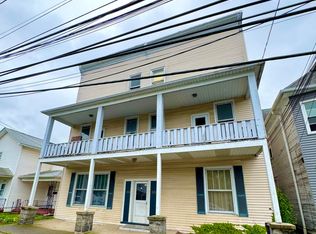 522 River St #524, Scranton, PA 18505