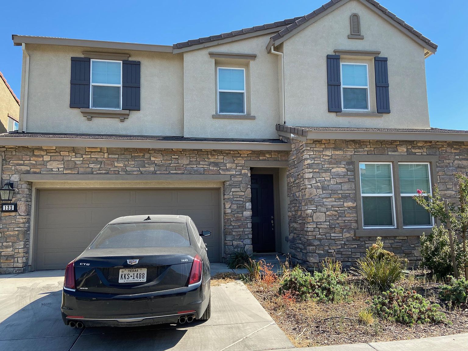 132 Lily Bay Cir, Sacramento, CA 95834 Zillow