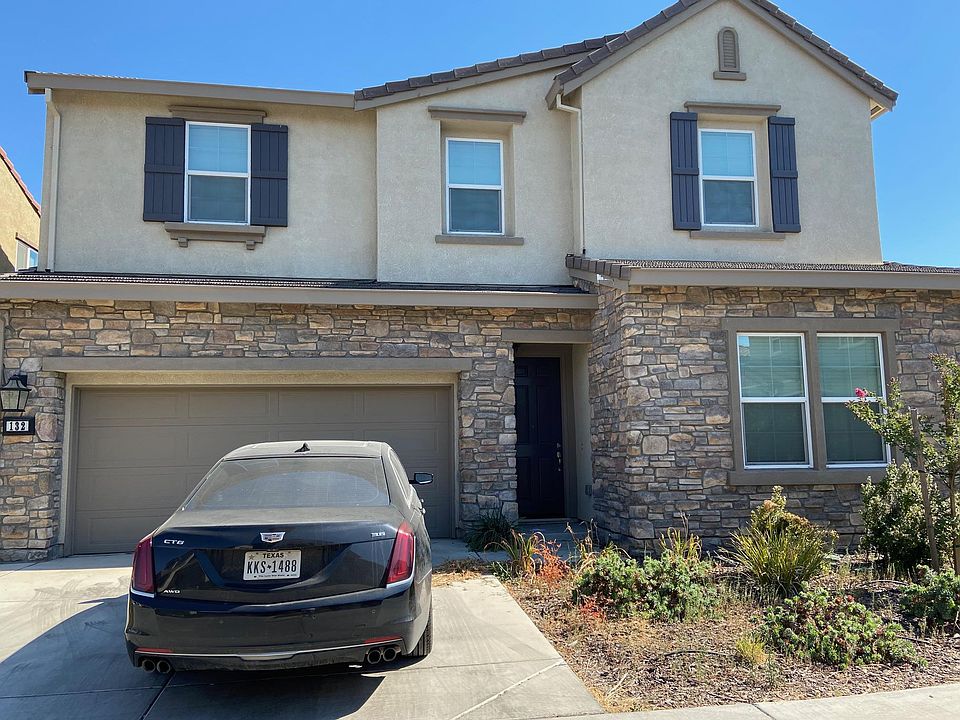 1st image of 132 Lily Bay Cir