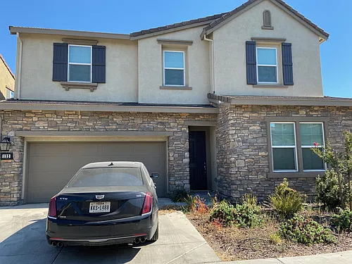 132 Lily Bay Cir Photo 1