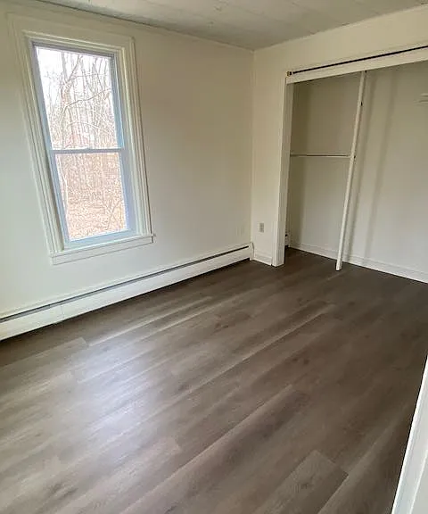 4593 Apple Ln — Photo 20