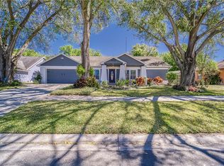 10308 Sedgebrook Pl, Riverview, FL 33569