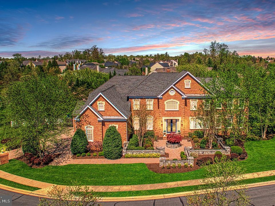 43582 Old Kinderhook Dr, Ashburn, VA 20147 Zillow