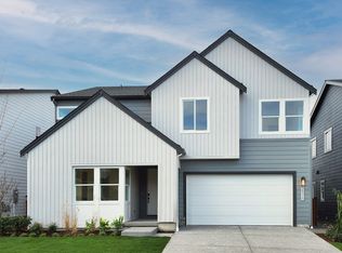 20315 Eagle Ln E, Bonney Lake, WA 98391