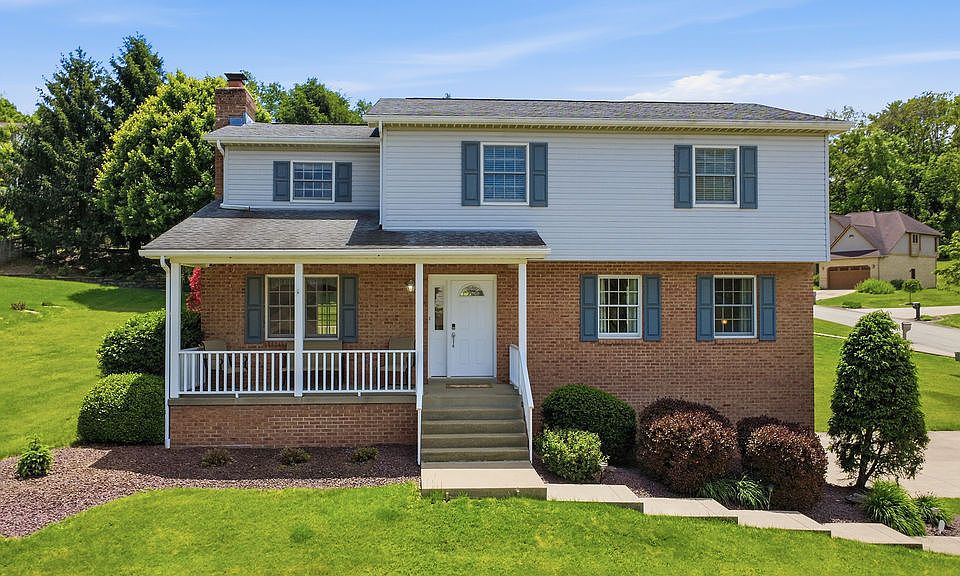 1st image of 107 Rockland Dr
