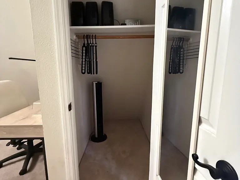 15616 Topaz Dr SE — Photo 6
