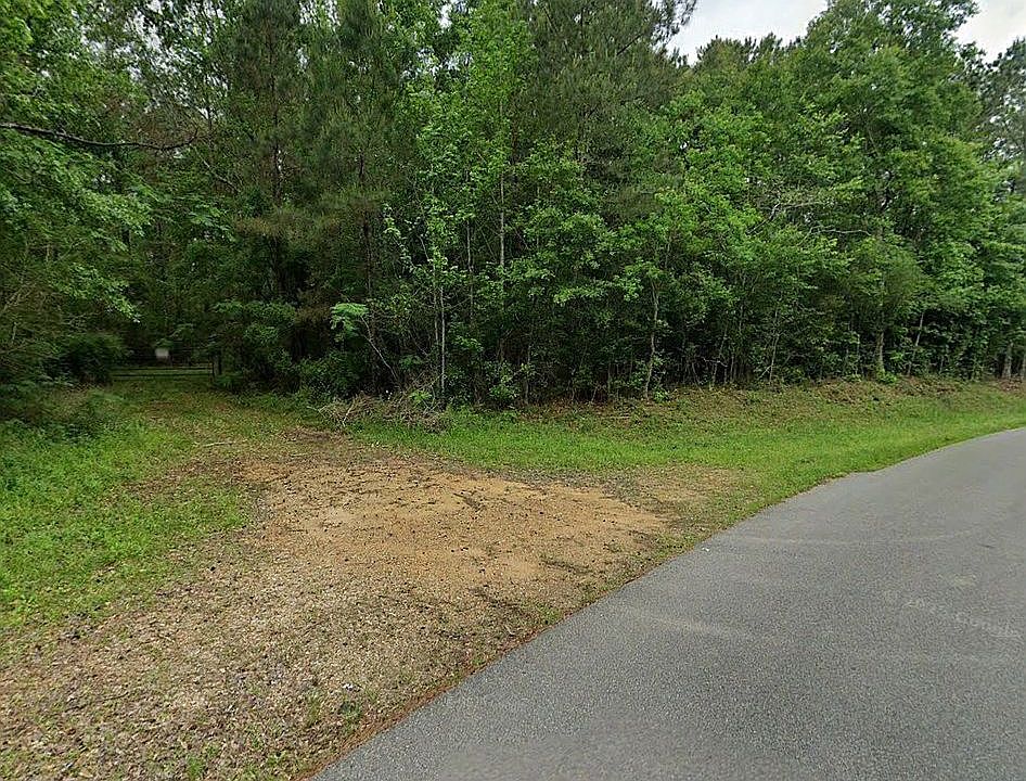 1st image of 365 Burgetown Rd